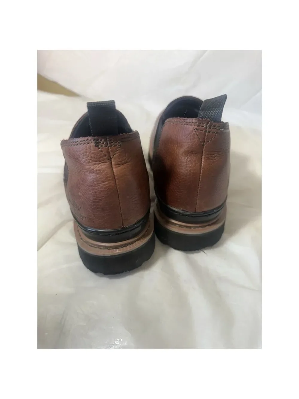 Western Chief western chief